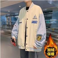 cms/erpbt/backend/web/uploads/erp/collection/images/Men Clothes/YANGJI/EN0147537/img_b/EN0147537_img_b_2
